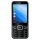 MYPHONE Up SMART LTE Czarny Dual Sim - 646301 - zdjęcie 3